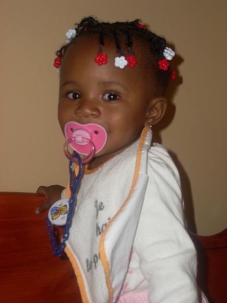 Tu es trop belle mon coeur !!!!